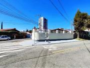 Casa / Sobrado para Locação em Atibaia/SP Vila Thais 2...