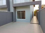 Casa / Sobrado para Locação em Atibaia/SP Vila Thais 3...