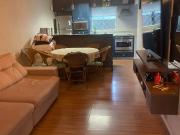 Casa / Sobrado para Locação em Balneário Camboriú/SC...
