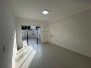 Casa / Sobrado para Locação em Balneário Camboriú/SC...