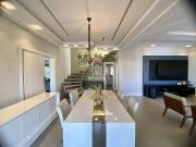 Casa / Sobrado para Locação em Balneário Camboriú/SC...