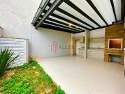 Casa / Sobrado para Locação em Balneário Camboriú/SC...