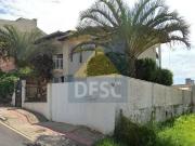Casa / Sobrado para Locação em Balneário Camboriú/SC...