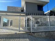 Casa / Sobrado para Locação em Balneário Camboriú/SC...