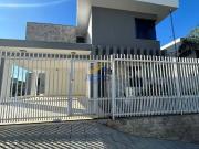 Casa / Sobrado para Locação em Balneário Camboriú/SC...