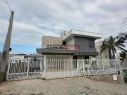 Casa / Sobrado para Locação em Balneário Camboriú/SC...