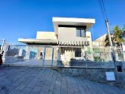 Casa / Sobrado para Locação em Balneário Camboriú/SC...