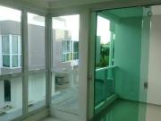 Casa / Sobrado para Locação em Balneário Camboriú/SC...