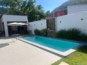 Casa / Sobrado para Locação em Balneário Camboriú/SC...
