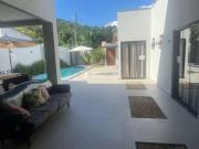 Casa / Sobrado para Locação em Balneário Camboriú/SC...