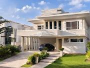 Casa / Sobrado para Locação em Balneário Camboriú/SC...