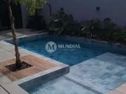 Casa / Sobrado para Locação em Balneário Camboriú/SC...