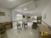 Casa / Sobrado para Locação em Balneário Camboriú/SC...