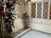 Casa / Sobrado para Locação em Balneário Camboriú/SC...