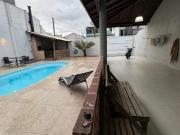Casa / Sobrado para Locação em Balneário Camboriú/SC...