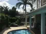 Casa / Sobrado para Locação em Balneário Camboriú/SC...