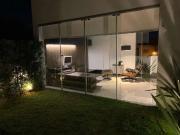 Casa / Sobrado para Locação em Balneário Camboriú/SC...