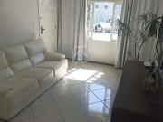 Casa / Sobrado para Locação em Balneário Camboriú/SC...