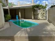 Casa / Sobrado para Locação em Balneário Camboriú/SC...