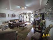 Casa / Sobrado para Locação em Balneário Camboriú/SC...