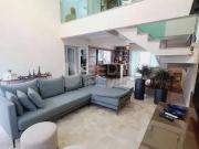 Casa / Sobrado para Locação em Balneário Camboriú/SC...