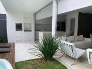 Casa / Sobrado para Locação em Balneário Camboriú/SC...