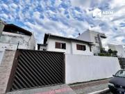 Casa / Sobrado para Locação em Balneário Camboriú/SC...