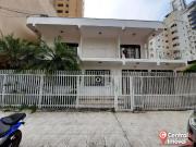Casa / Sobrado para Locação em Balneário Camboriú/SC...