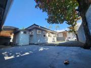 Casa / Sobrado para Locação em Balneário Camboriú/SC...
