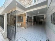 Casa / Sobrado para Locação em Balneário Camboriú/SC...