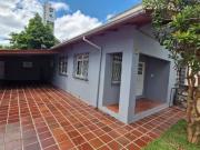 Casa / Sobrado para Locação em Balneário Camboriú/SC...