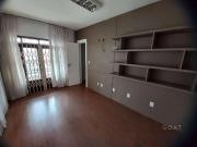 Casa / Sobrado para Locação em Balneário Camboriú/SC...