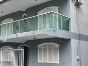 Casa / Sobrado para Locação em Balneário Camboriú/SC...