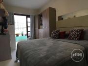 Casa / Sobrado para Locação em Balneário Camboriú/SC...