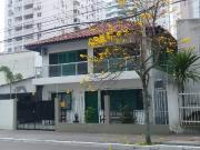 Casa / Sobrado para Locação em Balneário Camboriú/SC...