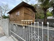 Casa / Sobrado para Locação em Balneário Camboriú/SC...