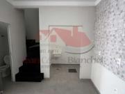 Casa / Sobrado para Locação em Balneário Camboriú/SC...
