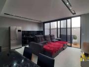 Casa / Sobrado para Locação em Balneário Camboriú/SC...