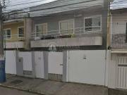 Casa / Sobrado para Locação em Balneário Camboriú/SC...