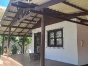 Casa / Sobrado para Locação em Balneário Camboriú/SC...