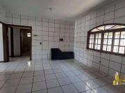 Casa / Sobrado para Locação em Balneário Camboriú/SC...