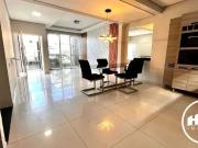 Casa / Sobrado para Locação em Balneário Camboriú/SC...