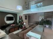 Casa / Sobrado para Locação em Balneário Camboriú/SC...