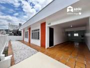 Casa / Sobrado para Locação em Balneário Camboriú/SC...