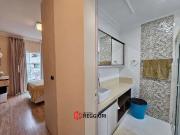 Casa / Sobrado para Locação em Balneário Camboriú/SC...