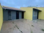 Casa / Sobrado para Locação em Balneário Camboriú/SC...