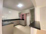 Casa / Sobrado para Locação em Balneário Camboriú/SC...