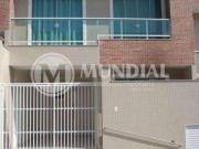 Casa / Sobrado para Locação em Balneário Camboriú/SC...
