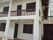 Casa / Sobrado para Locação em Balneário Camboriú/SC...