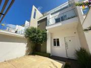 Casa / Sobrado para Locação em Balneário Camboriú/SC...